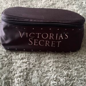 VS Bag